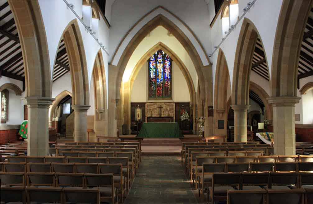 St-Wilfrids-interior-2007